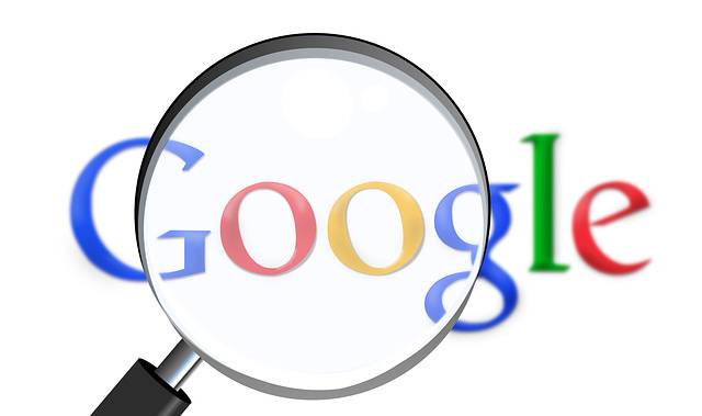 Xxx Coogl - Google elimina el porno venganza de sus resultados de bÃºsqueda