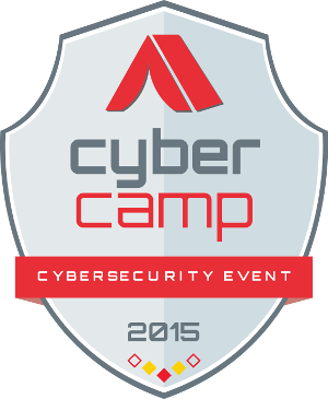 Cybercamp apuesta por disfrutar de internet con seguridad con actividades para familias