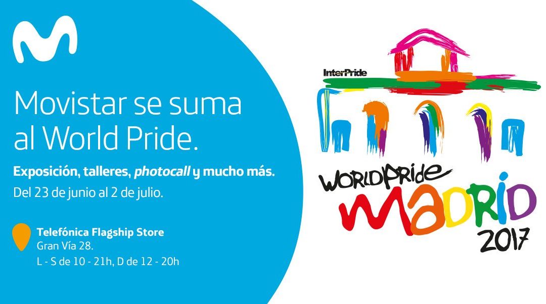 Jornada “Acoso escolar LGTBfóbico: construyendo una respuesta integral desde la educación” – Madrid (30 de junio)