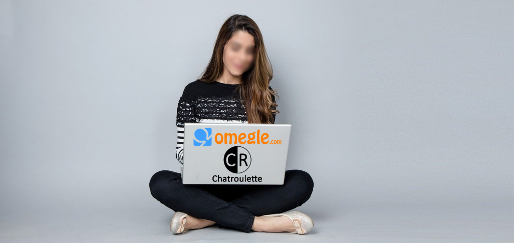 Omegle Chatroulette - Omegle y Chatroulette estÃ¡n de vuelta