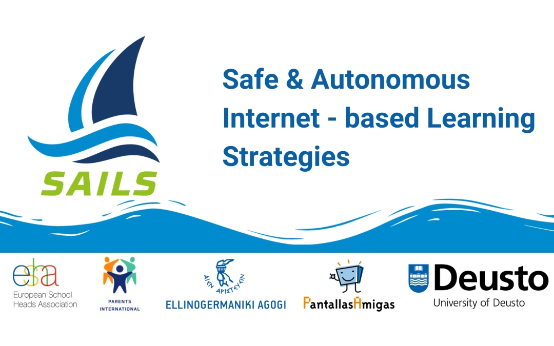 El proyecto SAILS llega a su fin con los objetivos cumplidos