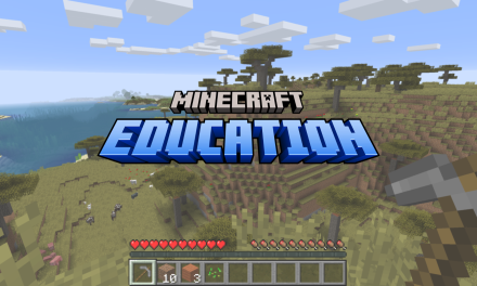 Microsoft y la Comunidad de Madrid fortalecerán las competencias digitales de 1.250 estudiantes a través de Minecraft Education