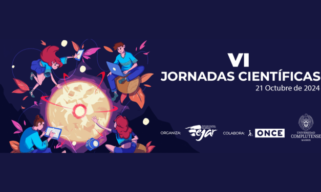 VI Jornadas Científicas “Educando en Valores”, profundizando en la Educación y la Prevención del Juego en la Juventud